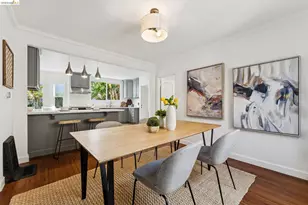2844 76th Ave, Oakland, CA 94605 - Photo 9