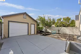 2844 76th Ave, Oakland, CA 94605 - Photo 53