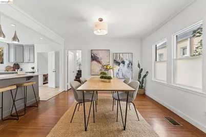 2844 76th Ave, Oakland, CA 94605 - Photo 3