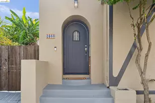 2844 76th Ave, Oakland, CA 94605 - Photo 5