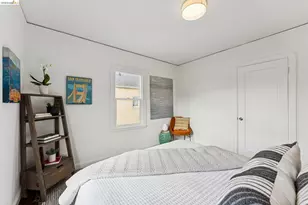 2844 76th Ave, Oakland, CA 94605 - Photo 27