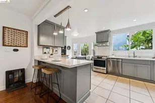 2844 76th Ave, Oakland, CA 94605 - Photo 13