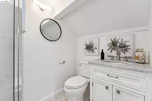 2844 76th Ave, Oakland, CA 94605 - Photo 43