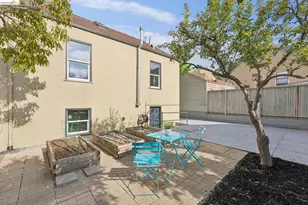 2844 76th Ave, Oakland, CA 94605 - Photo 51