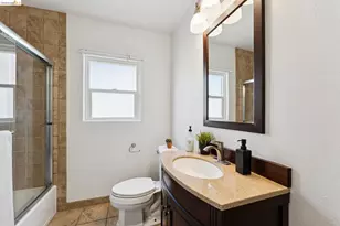 2844 76th Ave, Oakland, CA 94605 - Photo 23