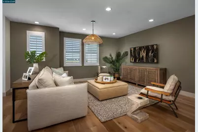 16178 Cartman Court, Lathrop, CA 95330 - Photo 9
