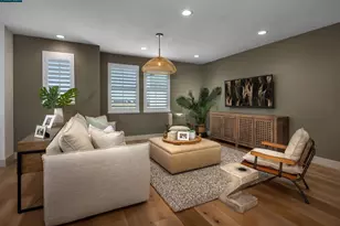 16178 Cartman Ct, Lathrop, CA 95330 - Photo 9