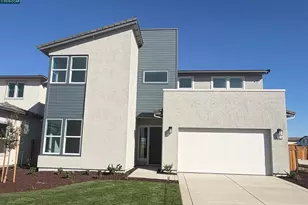 16178 Cartman Ct, Lathrop, CA 95330 - Photo 1