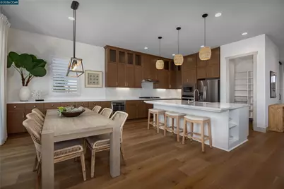 16178 Cartman Court, Lathrop, CA 95330 - Photo 3