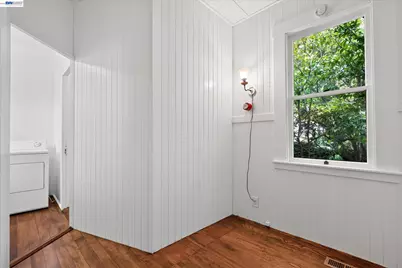458 Turner Terrace, San Mateo, CA 94401 - Photo 27