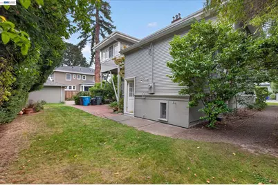 458 Turner Terrace, San Mateo, CA 94401 - Photo 45