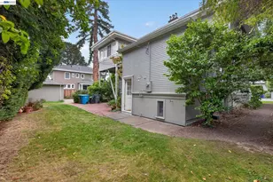 458 Turner Terrace, San Mateo, CA 94401 - Photo 45
