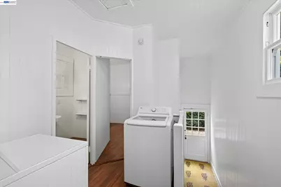 458 Turner Terrace, San Mateo, CA 94401 - Photo 23