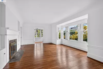 458 Turner Terrace, San Mateo, CA 94401 - Photo 11