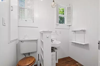 458 Turner Terrace, San Mateo, CA 94401 - Photo 25