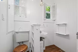 458 Turner Terrace, San Mateo, CA 94401 - Photo 25