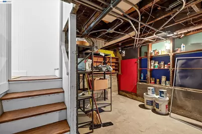 458 Turner Terrace, San Mateo, CA 94401 - Photo 43