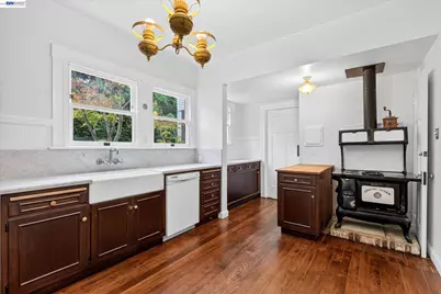 458 Turner Terrace, San Mateo, CA 94401 - Photo 21