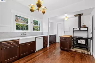 458 Turner Terrace, San Mateo, CA 94401 - Photo 21