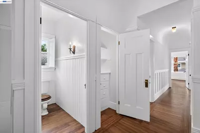 458 Turner Terrace, San Mateo, CA 94401 - Photo 31
