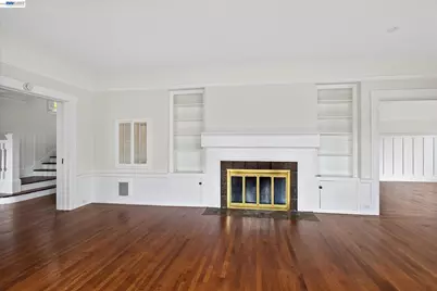 458 Turner Terrace, San Mateo, CA 94401 - Photo 13
