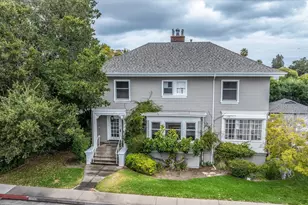 458 Turner Terrace, San Mateo, CA 94401 - Photo 3