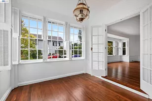 458 Turner Terrace, San Mateo, CA 94401 - Photo 17