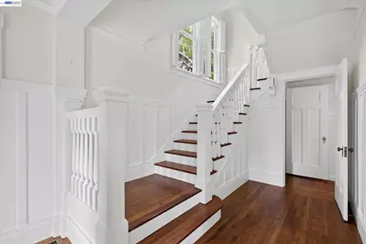 458 Turner Terrace, San Mateo, CA 94401 - Photo 29
