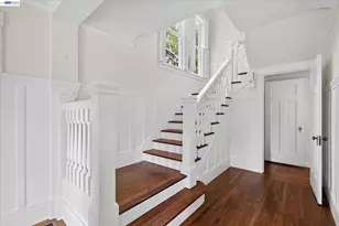 458 Turner Terrace, San Mateo, CA 94401 - Photo 29