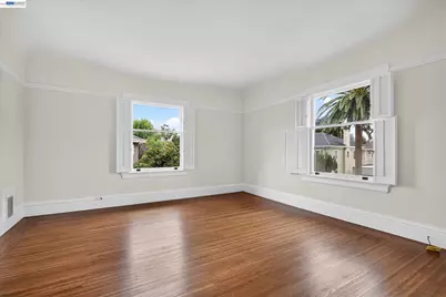 458 Turner Terrace, San Mateo, CA 94401 - Photo 37