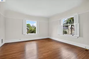 458 Turner Terrace, San Mateo, CA 94401 - Photo 37