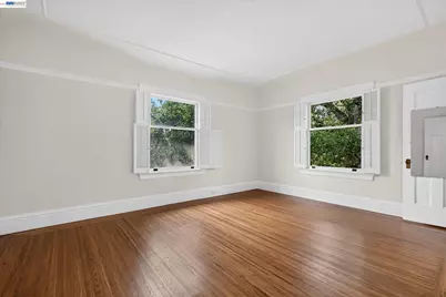 458 Turner Terrace, San Mateo, CA 94401 - Photo 33