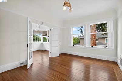 458 Turner Terrace, San Mateo, CA 94401 - Photo 39