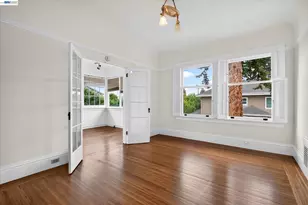 458 Turner Terrace, San Mateo, CA 94401 - Photo 39