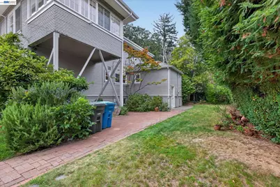 458 Turner Terrace, San Mateo, CA 94401 - Photo 47