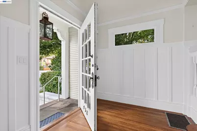 458 Turner Terrace, San Mateo, CA 94401 - Photo 9