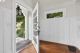 458 Turner Terrace, San Mateo, CA 94401 - Photo 9