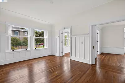 458 Turner Terrace, San Mateo, CA 94401 - Photo 19