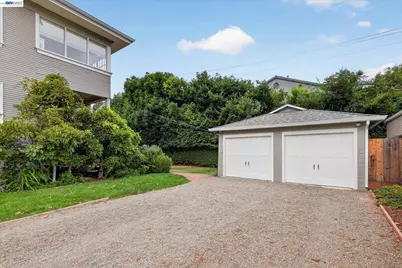 458 Turner Terrace, San Mateo, CA 94401 - Photo 7