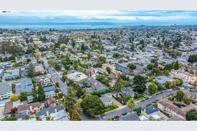 458 Turner Terrace, San Mateo, CA 94401 - Photo 49