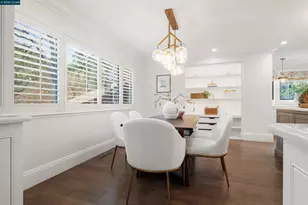 330 Twin Peaks Ln, Alamo, CA 94507 - Photo 5