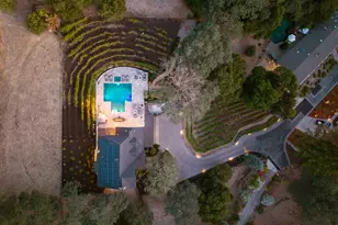 330 Twin Peaks Ln, Alamo, CA 94507 - Photo 49