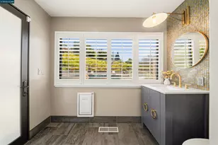 330 Twin Peaks Ln, Alamo, CA 94507 - Photo 33