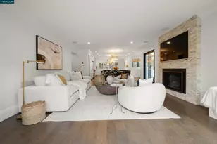 330 Twin Peaks Ln, Alamo, CA 94507 - Photo 15