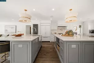 330 Twin Peaks Ln, Alamo, CA 94507 - Photo 9