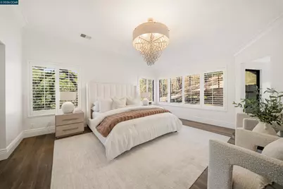 330 Twin Peaks Ln, Alamo, CA 94507 - Photo 21