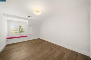 330 Twin Peaks Ln, Alamo, CA 94507 - Photo 29