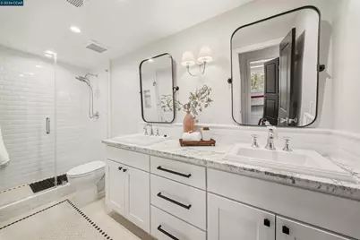 330 Twin Peaks Ln, Alamo, CA 94507 - Photo 31