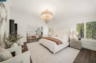 330 Twin Peaks Ln, Alamo, CA 94507 - Photo 21