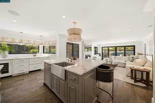 330 Twin Peaks Ln, Alamo, CA 94507 - Photo 11
